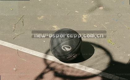 实时响应 随叫随到